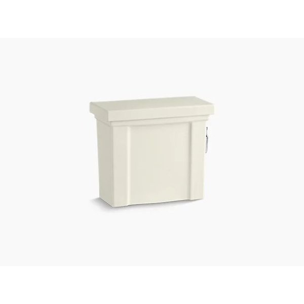 Kohler Tresham 1.28 Gpf Tank, Rh 4899-RA-96